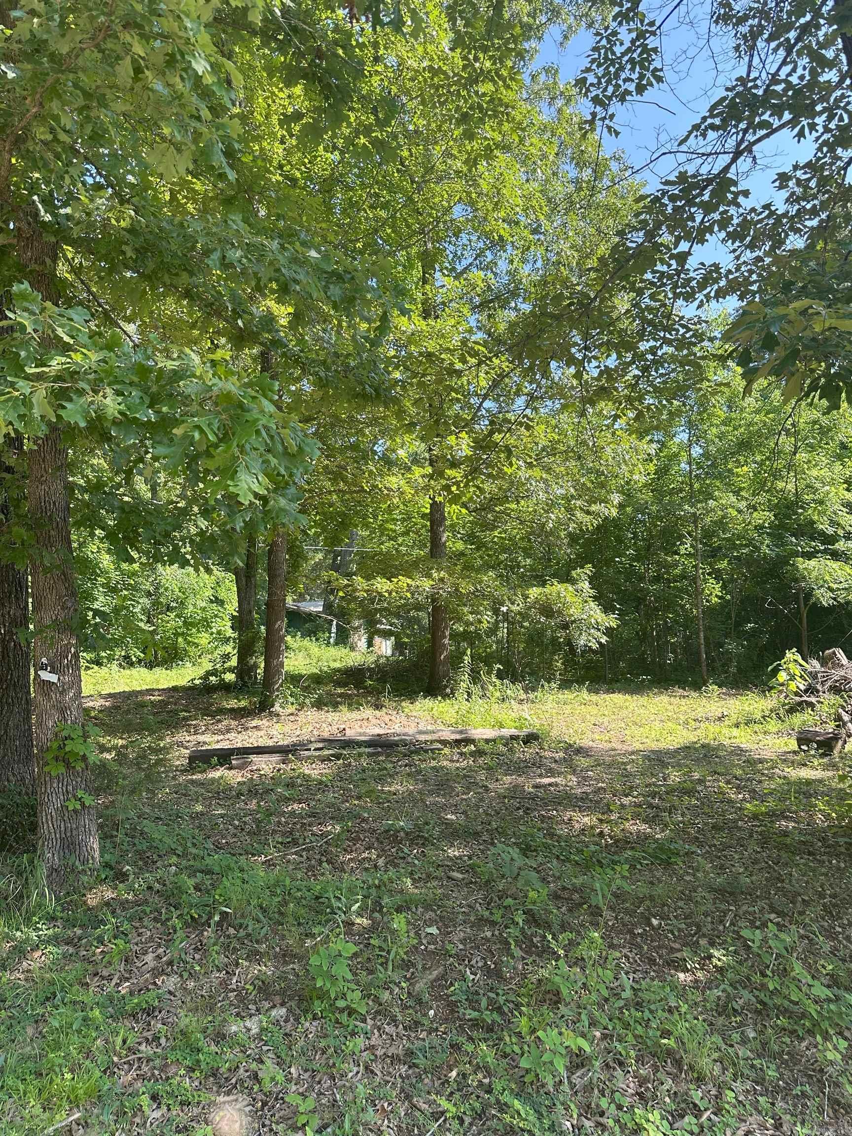 Photo 40 - Residential for sale – 11 S Ontario   Cherokee Village, AR