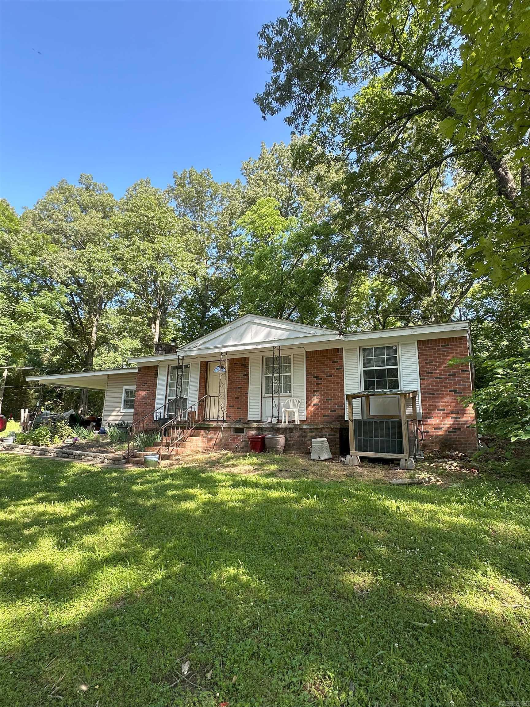 Photo 41 - Residential for sale – 11 S Ontario   Cherokee Village, AR