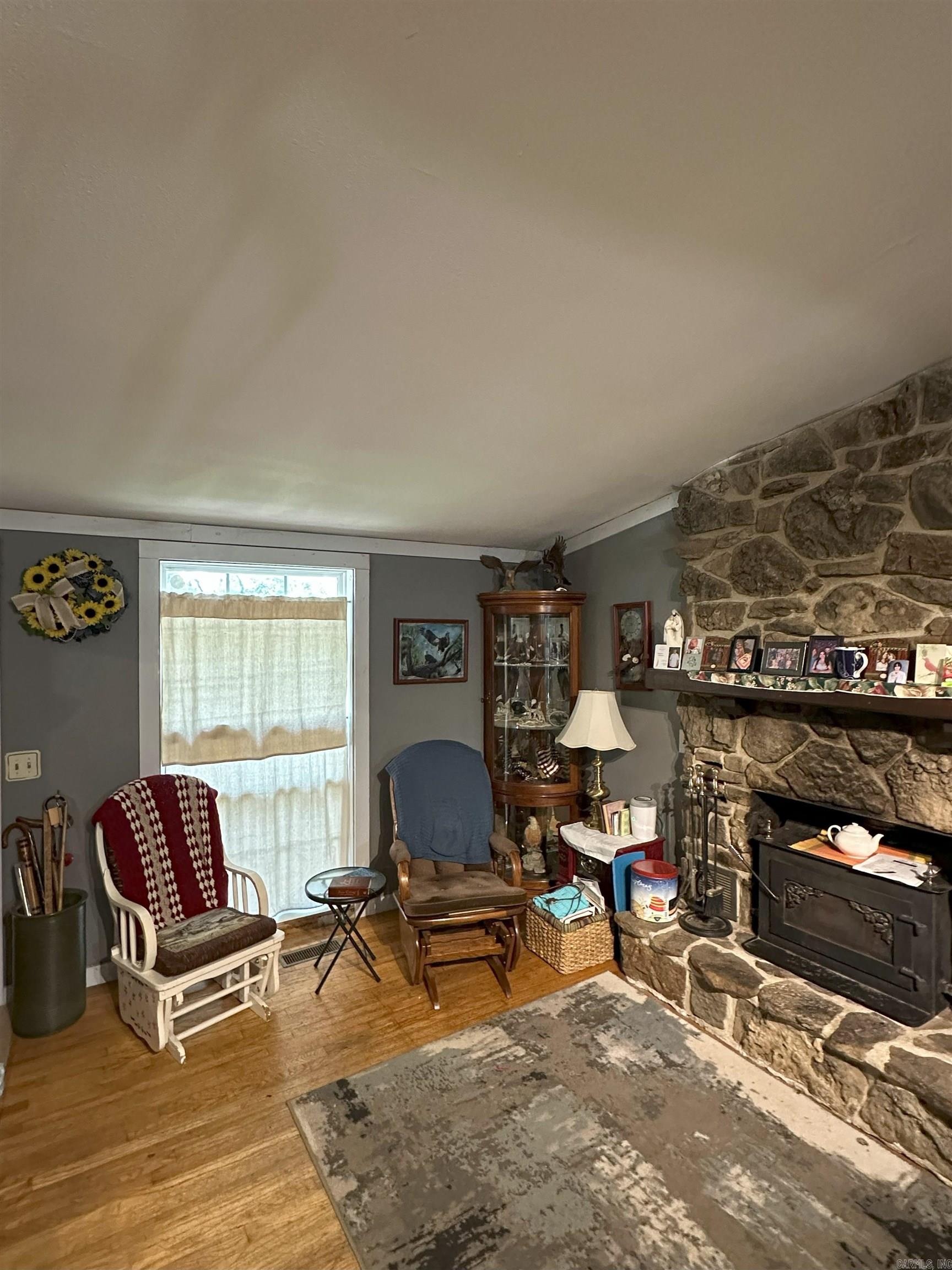 Photo 7 - Residential for sale – 11 S Ontario   Cherokee Village, AR