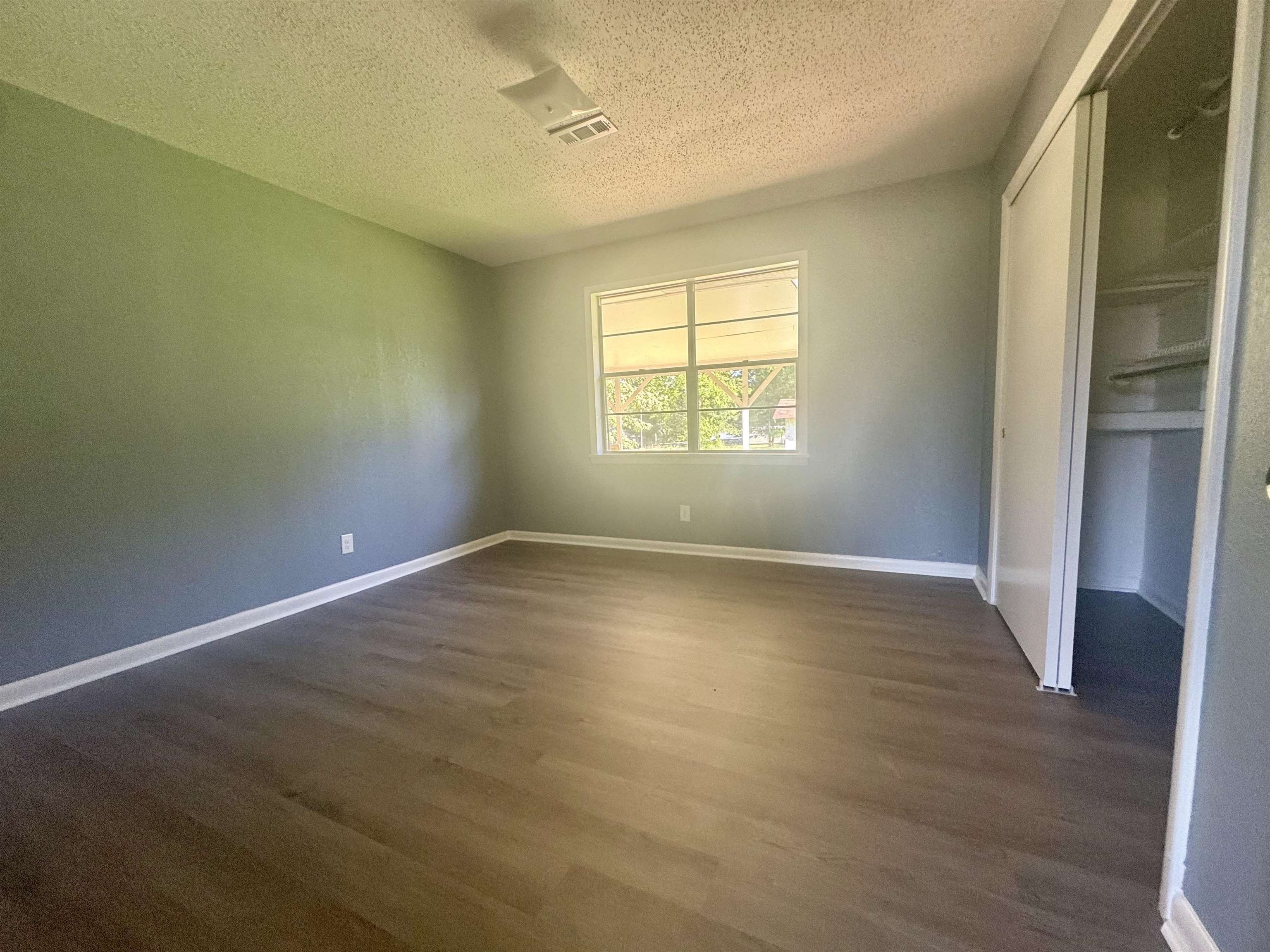 Photo 13 - Residential for sale – 1794  Highway 62/412   Highland, AR