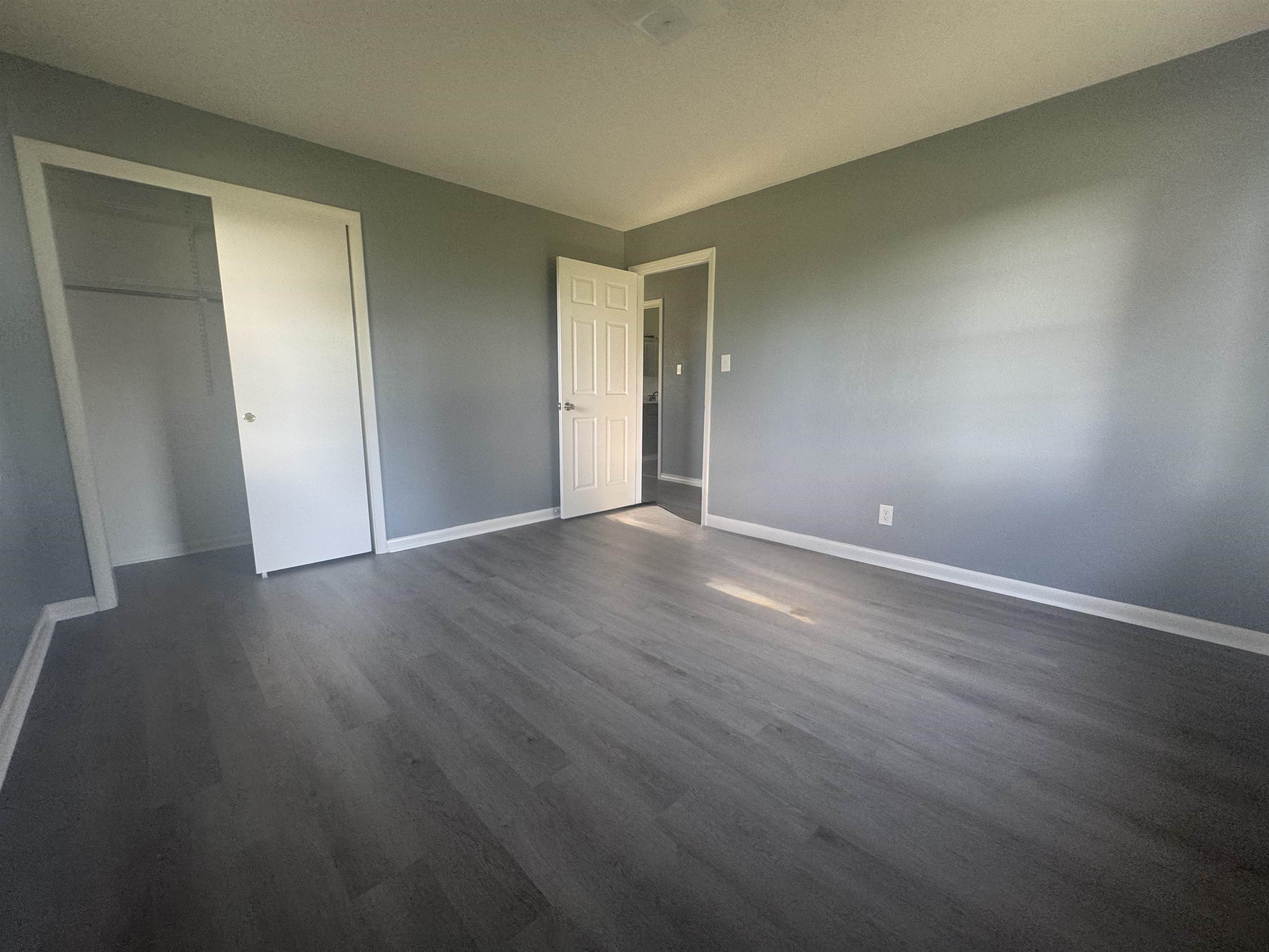 Photo 14 - Residential for sale – 1794  Highway 62/412   Highland, AR