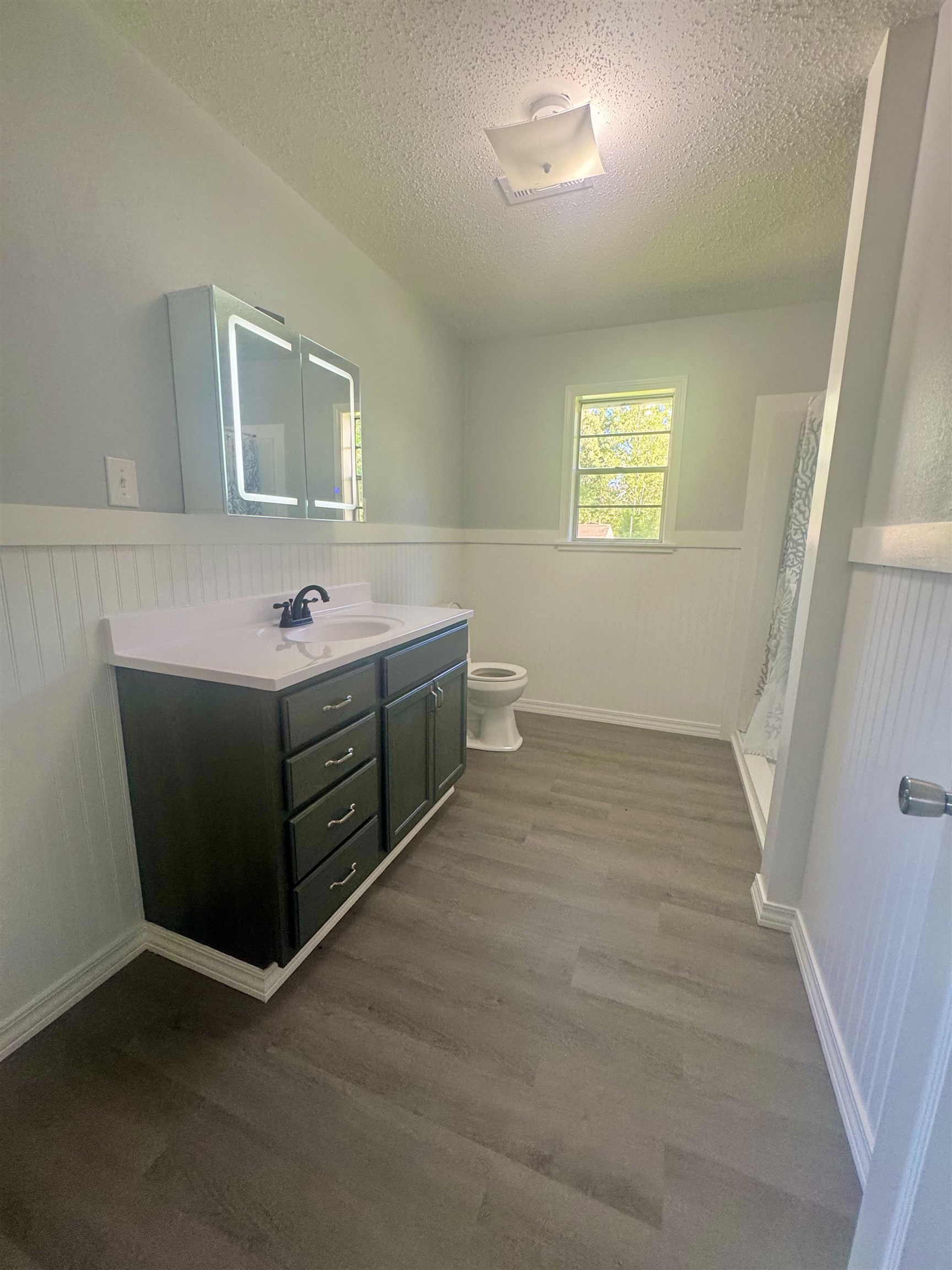 Photo 15 - Residential for sale – 1794  Highway 62/412   Highland, AR