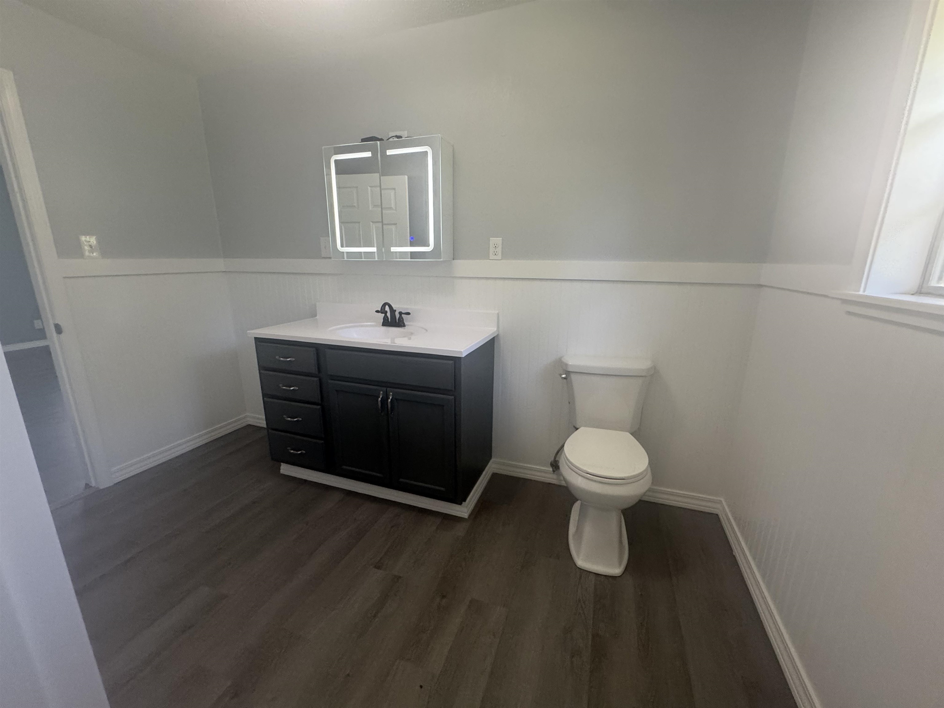 Photo 16 - Residential for sale – 1794  Highway 62/412   Highland, AR