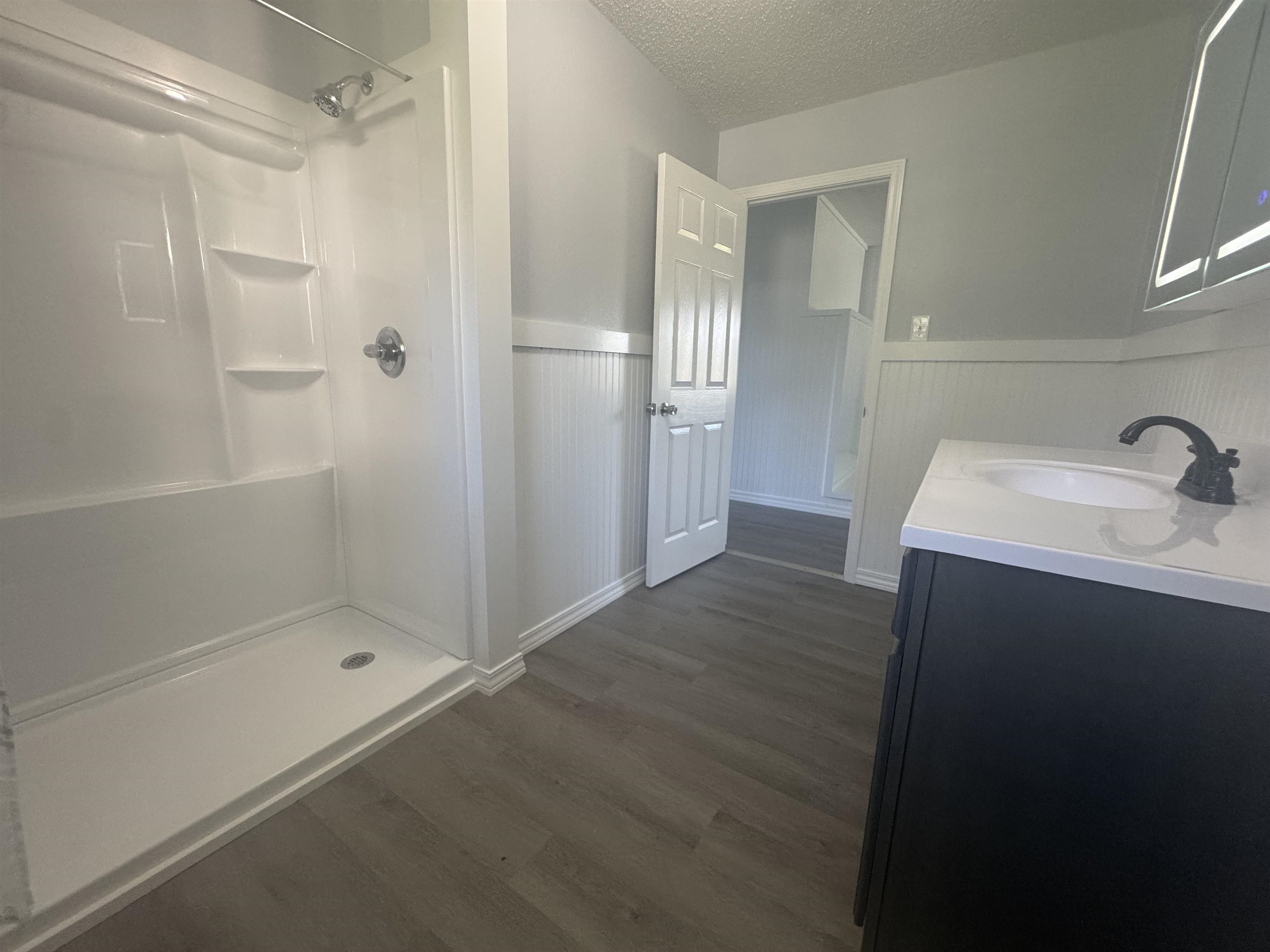 Photo 17 - Residential for sale – 1794  Highway 62/412   Highland, AR