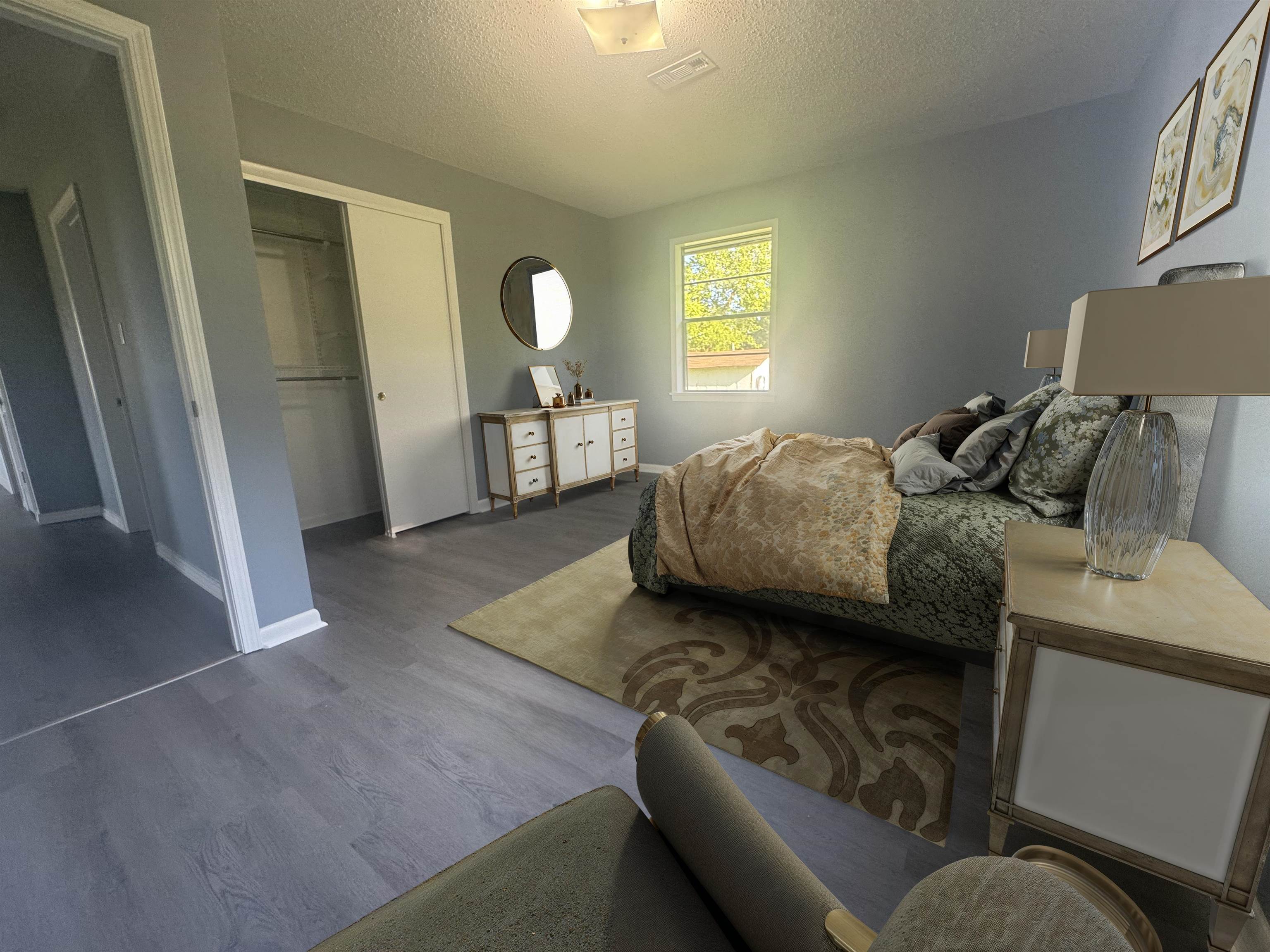 Photo 18 - Residential for sale – 1794  Highway 62/412   Highland, AR