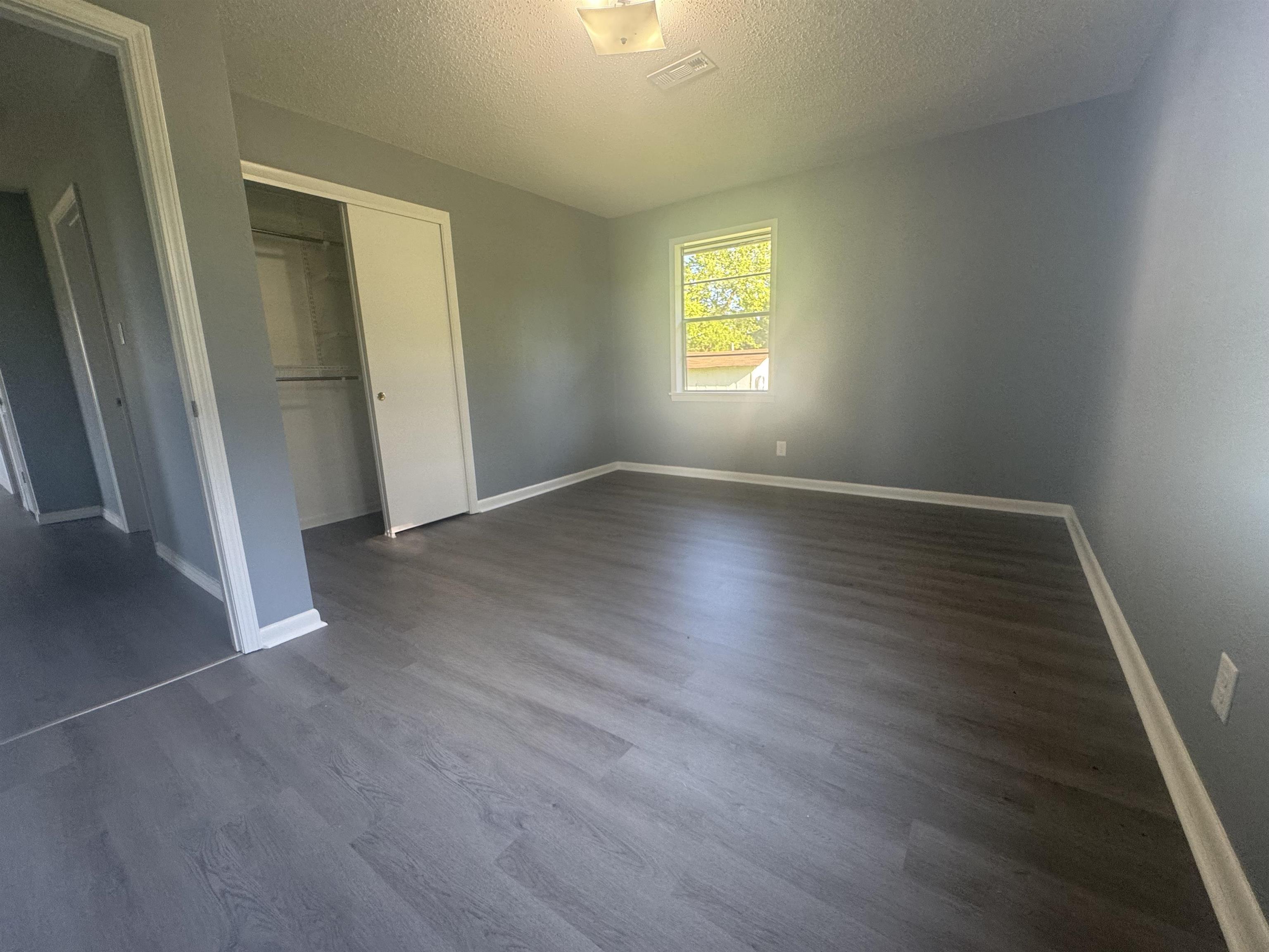 Photo 19 - Residential for sale – 1794  Highway 62/412   Highland, AR