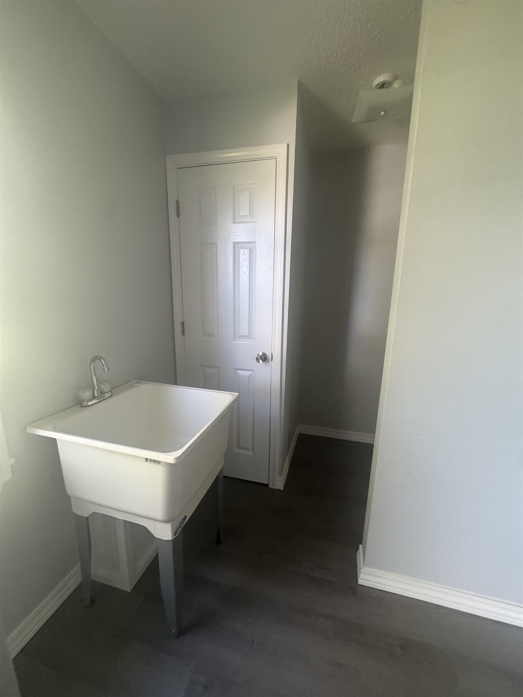 Photo 20 - Residential for sale – 1794  Highway 62/412   Highland, AR