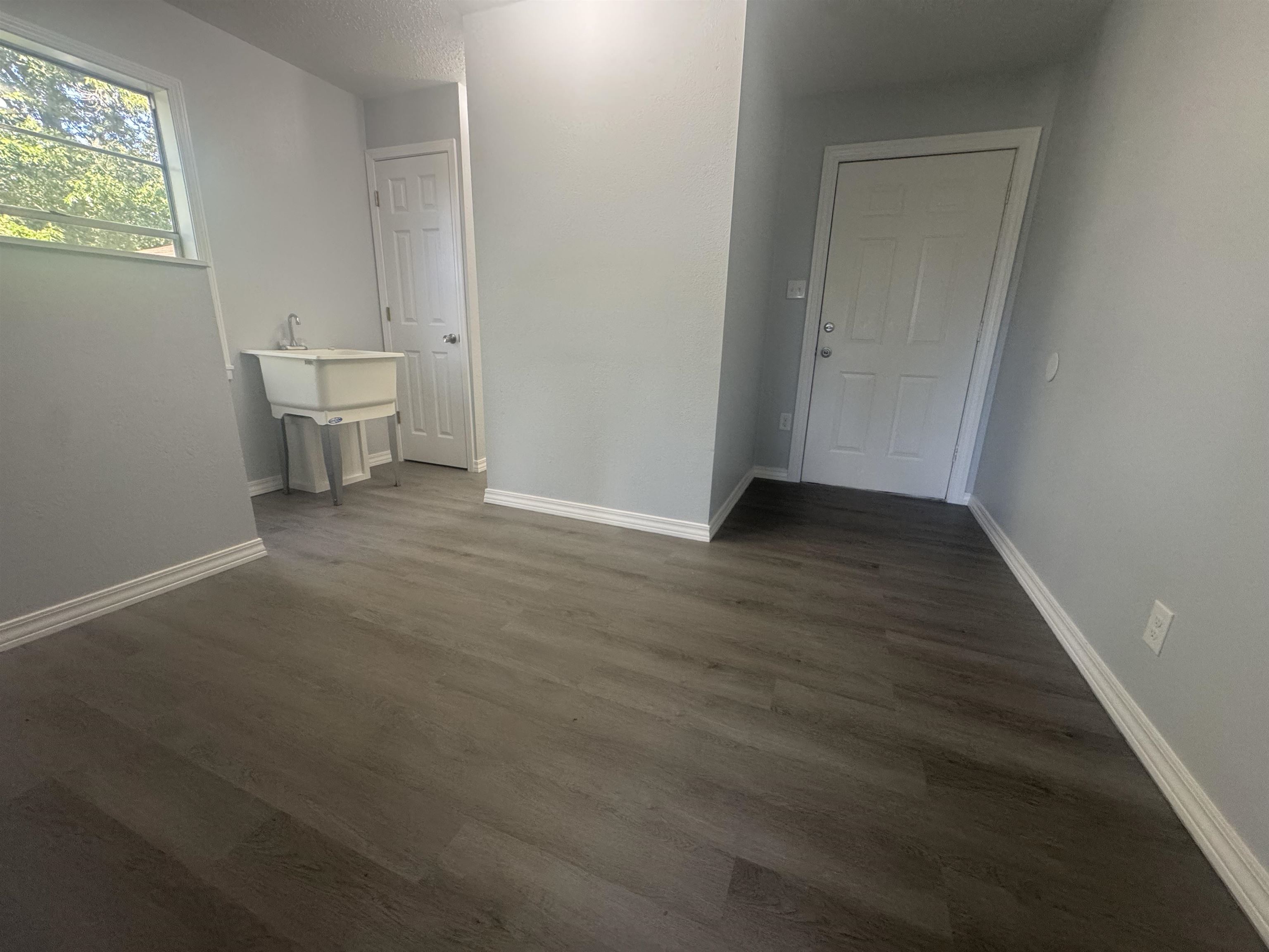 Photo 21 - Residential for sale – 1794  Highway 62/412   Highland, AR