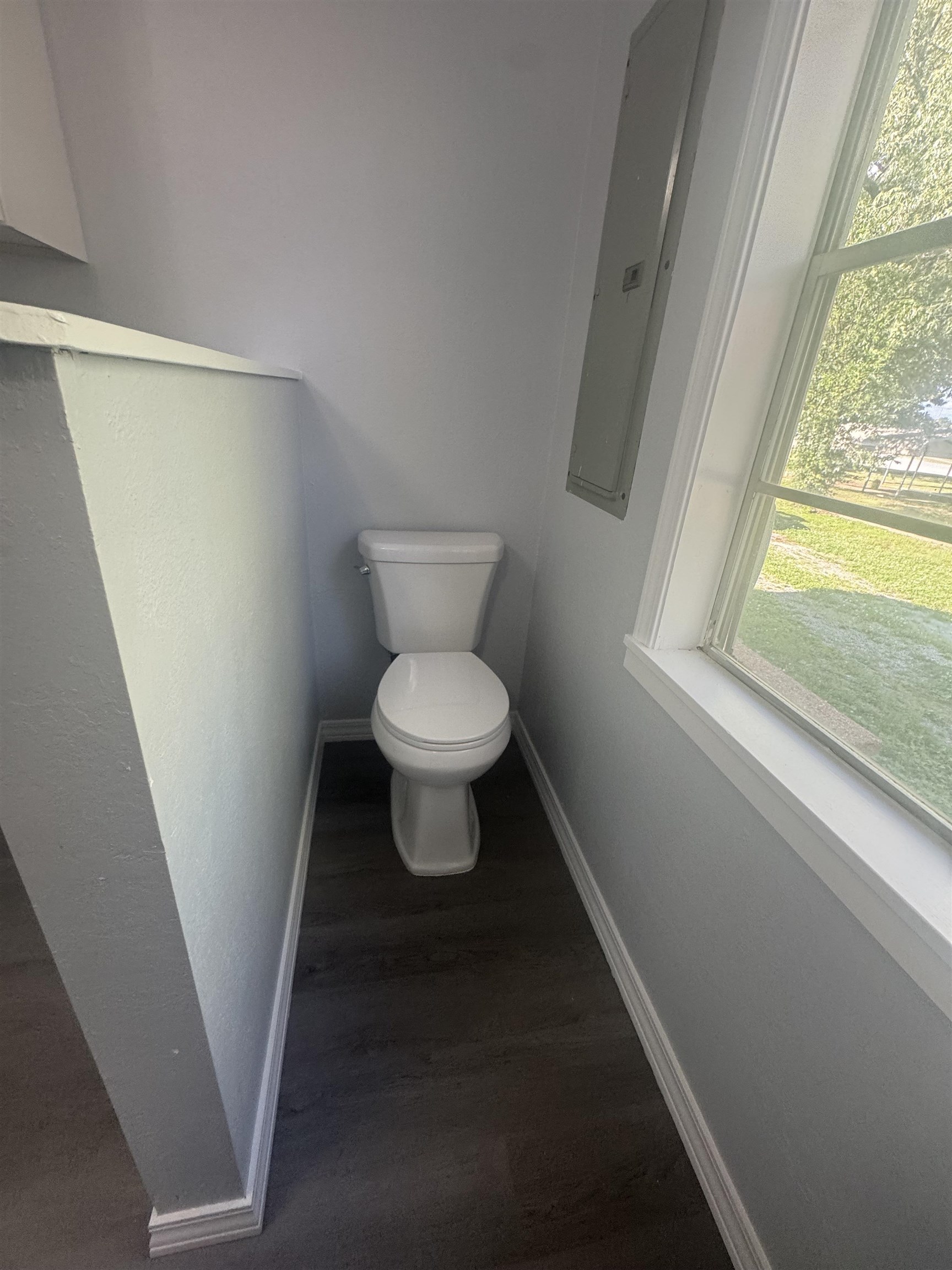 Photo 22 - Residential for sale – 1794  Highway 62/412   Highland, AR