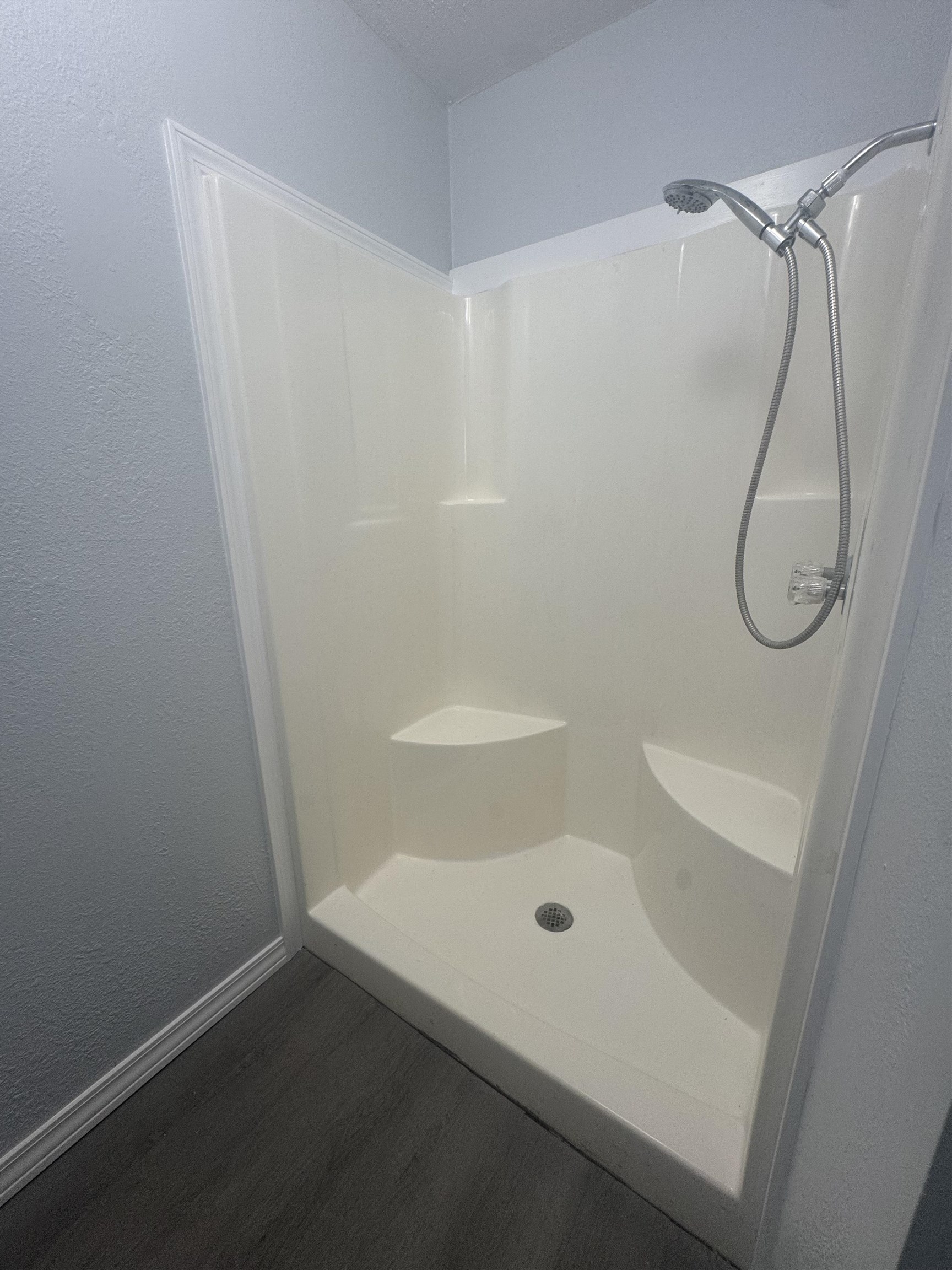 Photo 23 - Residential for sale – 1794  Highway 62/412   Highland, AR