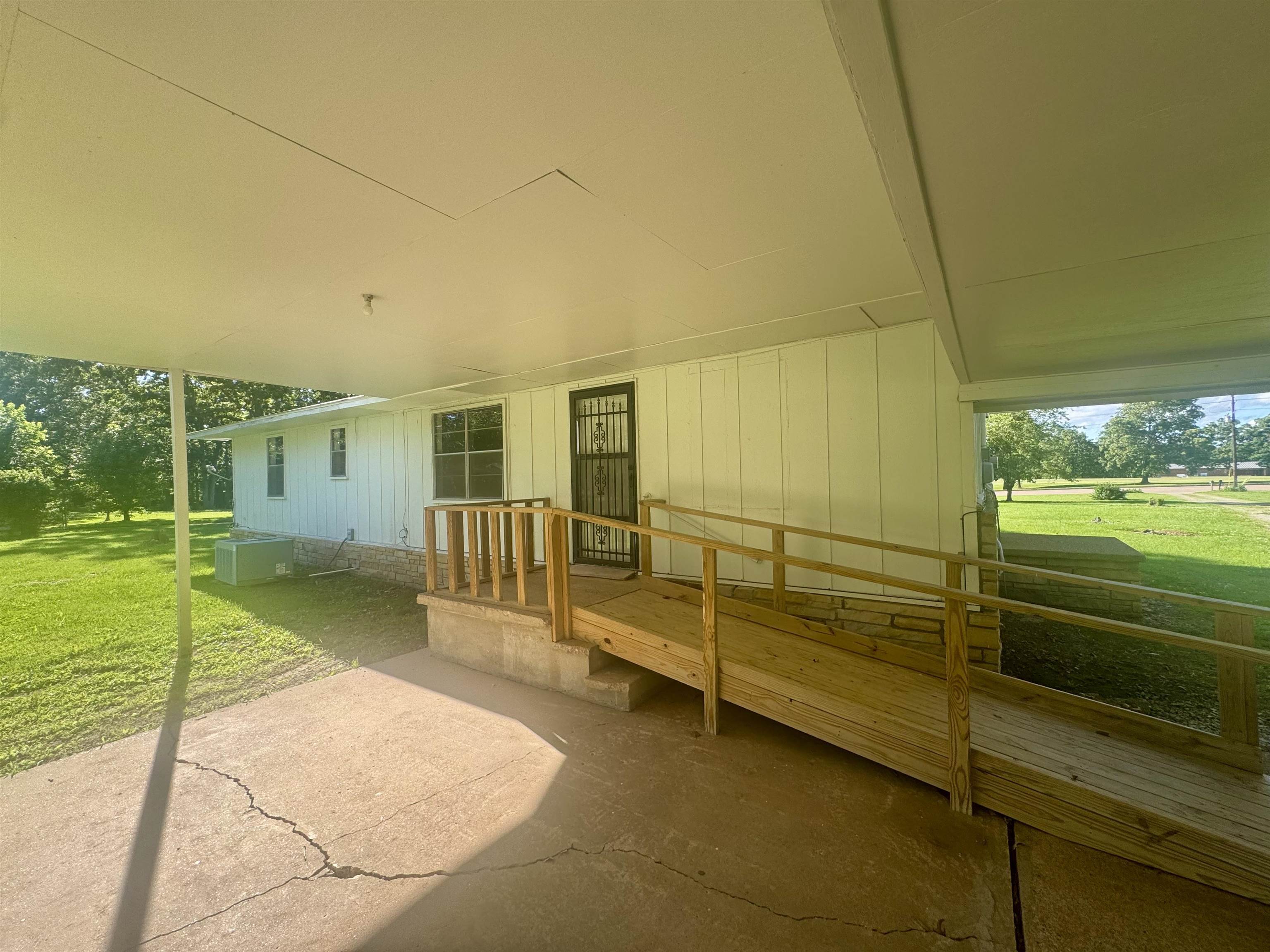 Photo 24 - Residential for sale – 1794  Highway 62/412   Highland, AR