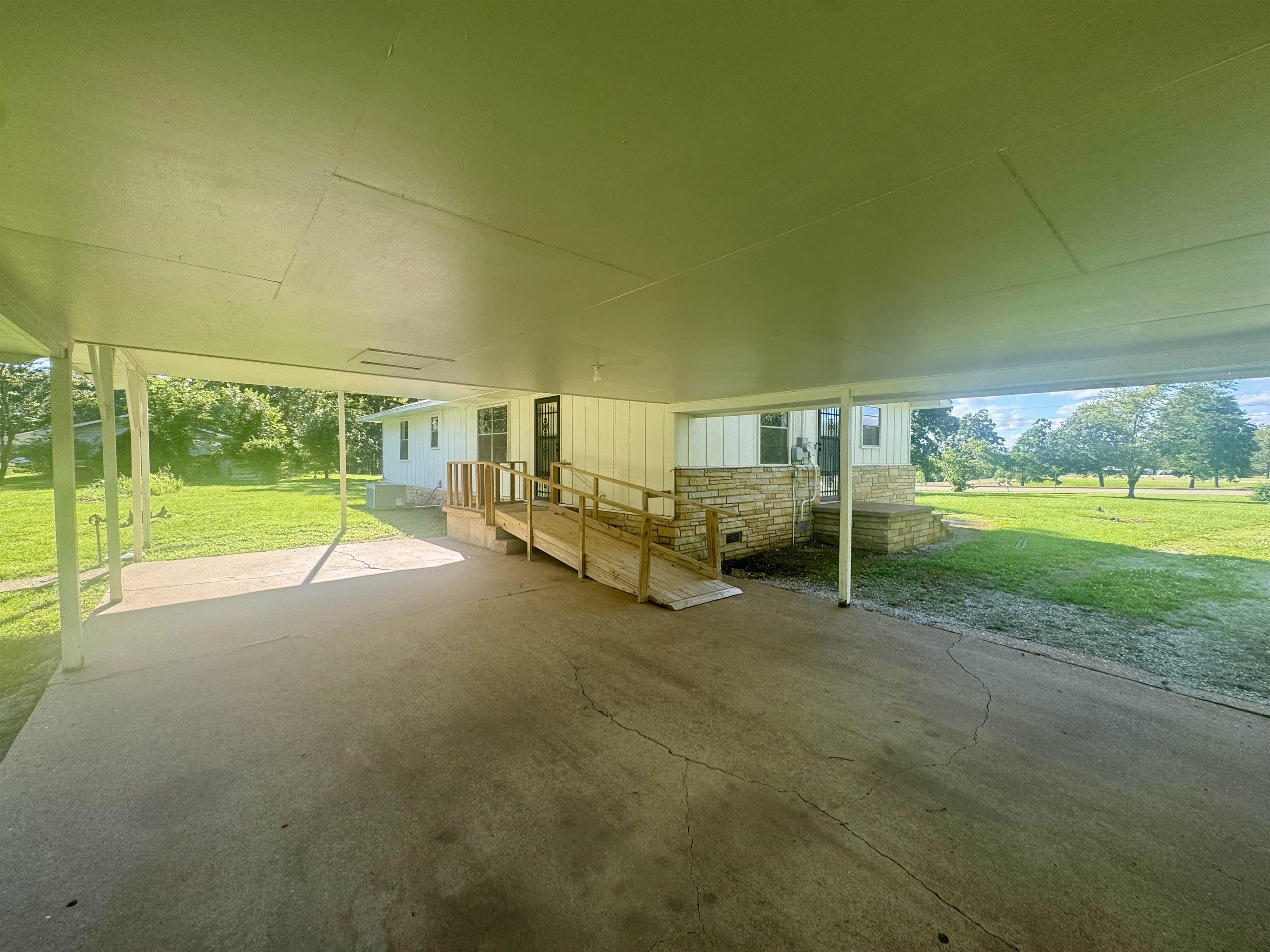 Photo 25 - Residential for sale – 1794  Highway 62/412   Highland, AR