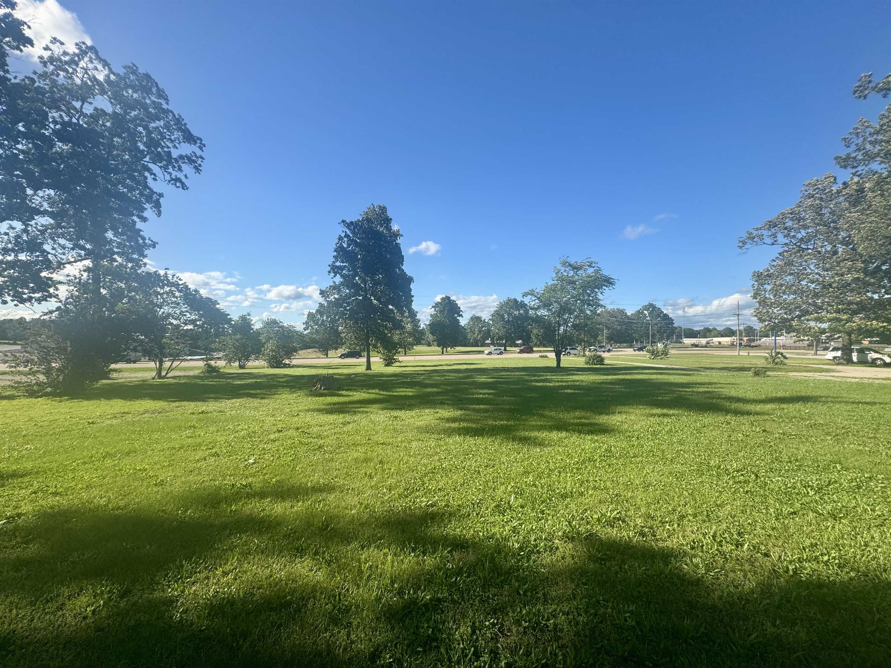 Photo 27 - Residential for sale – 1794  Highway 62/412   Highland, AR