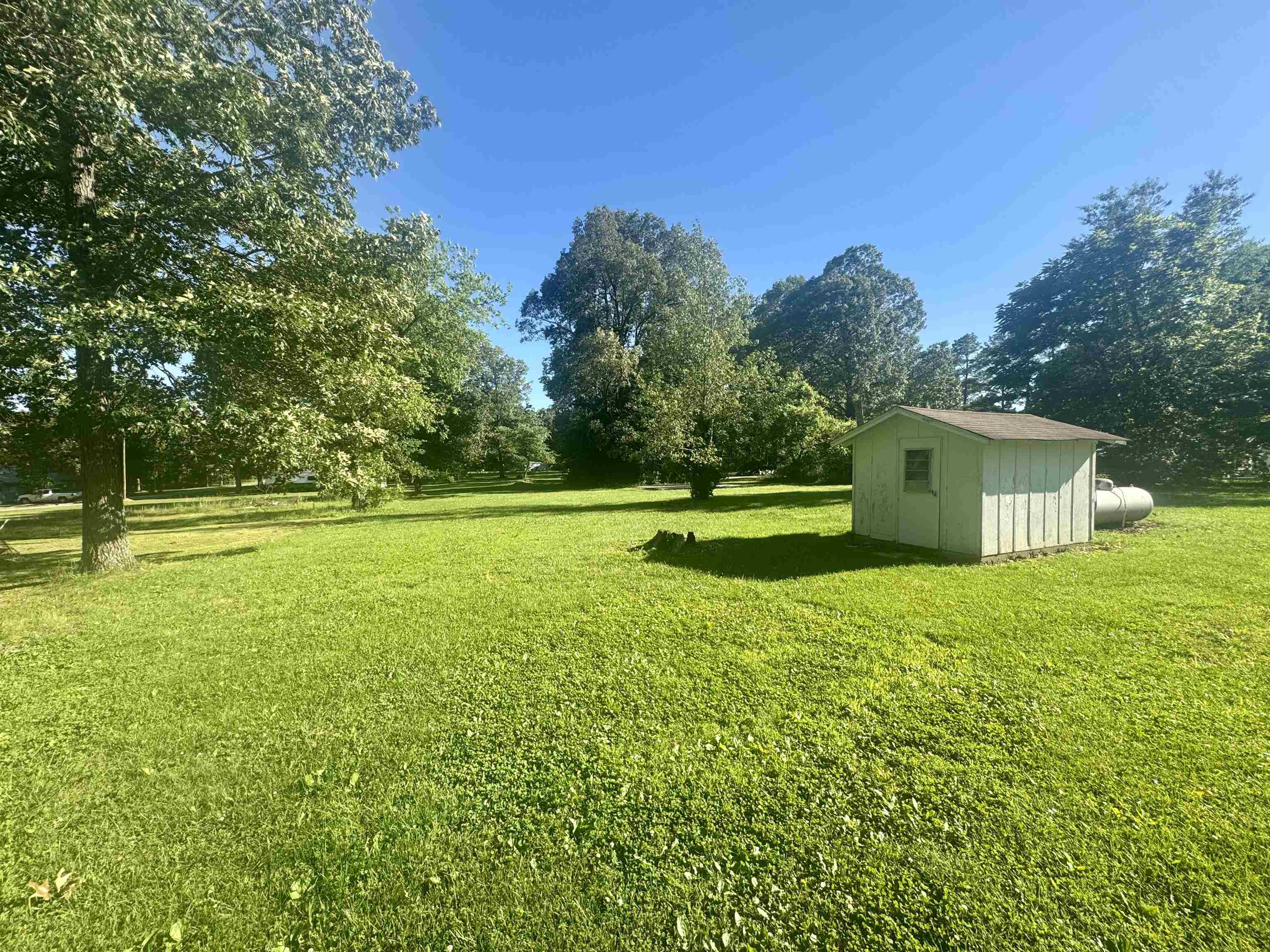 Photo 28 - Residential for sale – 1794  Highway 62/412   Highland, AR