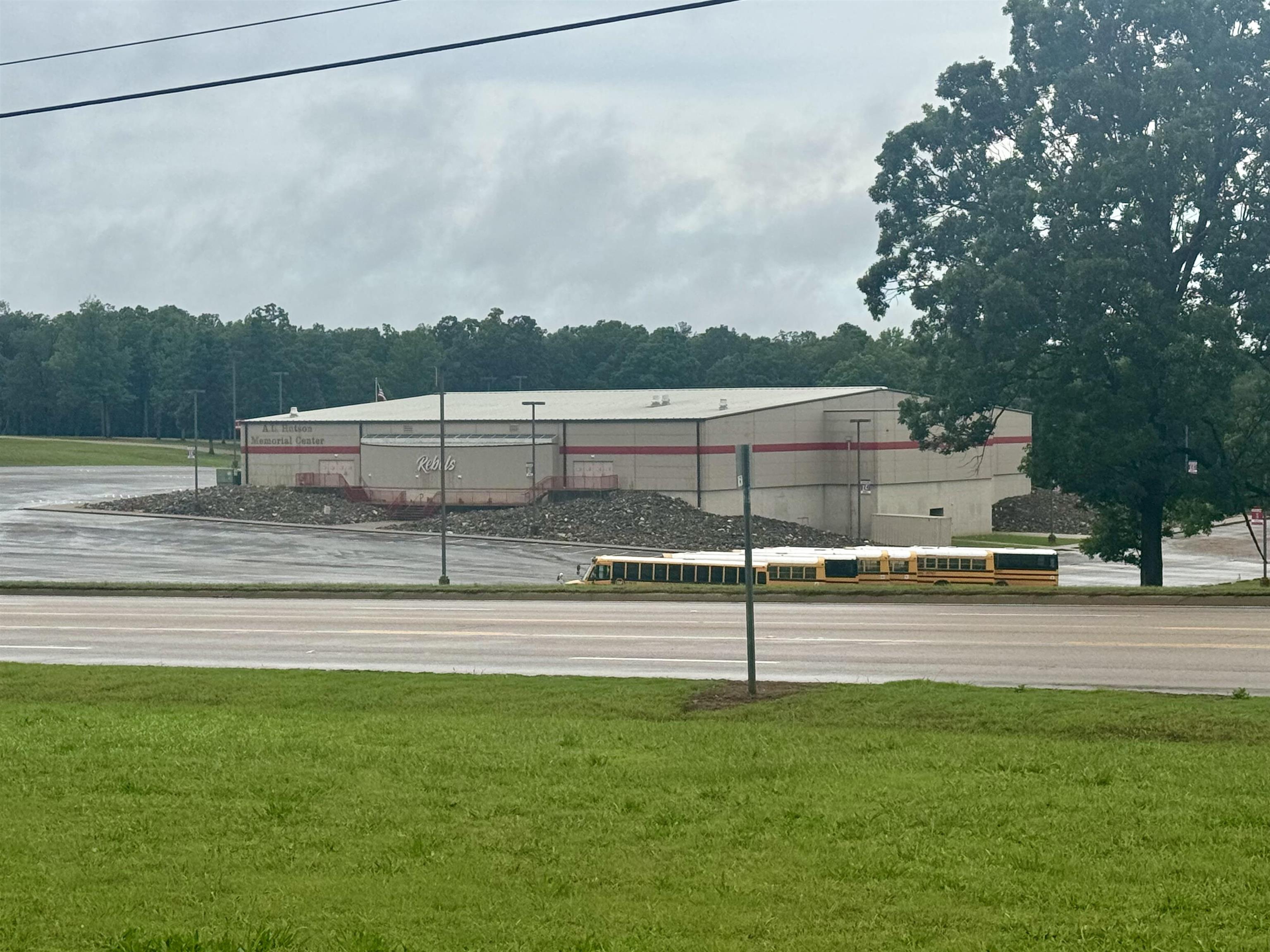 Photo 29 - Residential for sale – 1794  Highway 62/412   Highland, AR