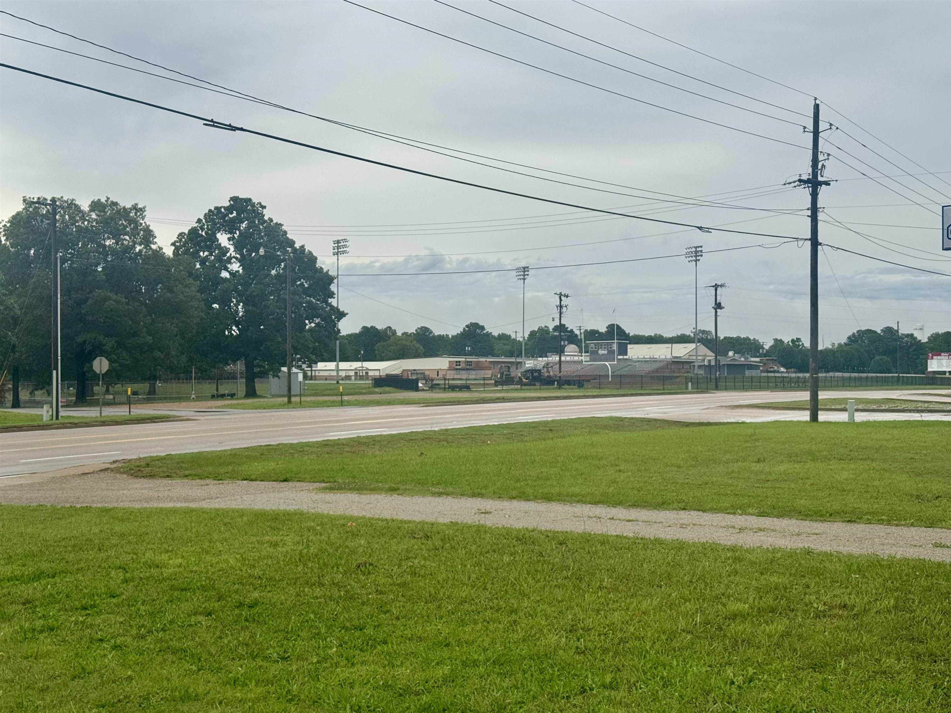 Photo 30 - Residential for sale – 1794  Highway 62/412   Highland, AR