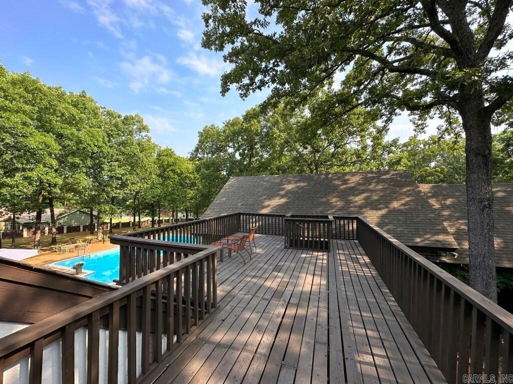 Photo 26 - Residential for sale – 3335  Timberland   Batesville, AR