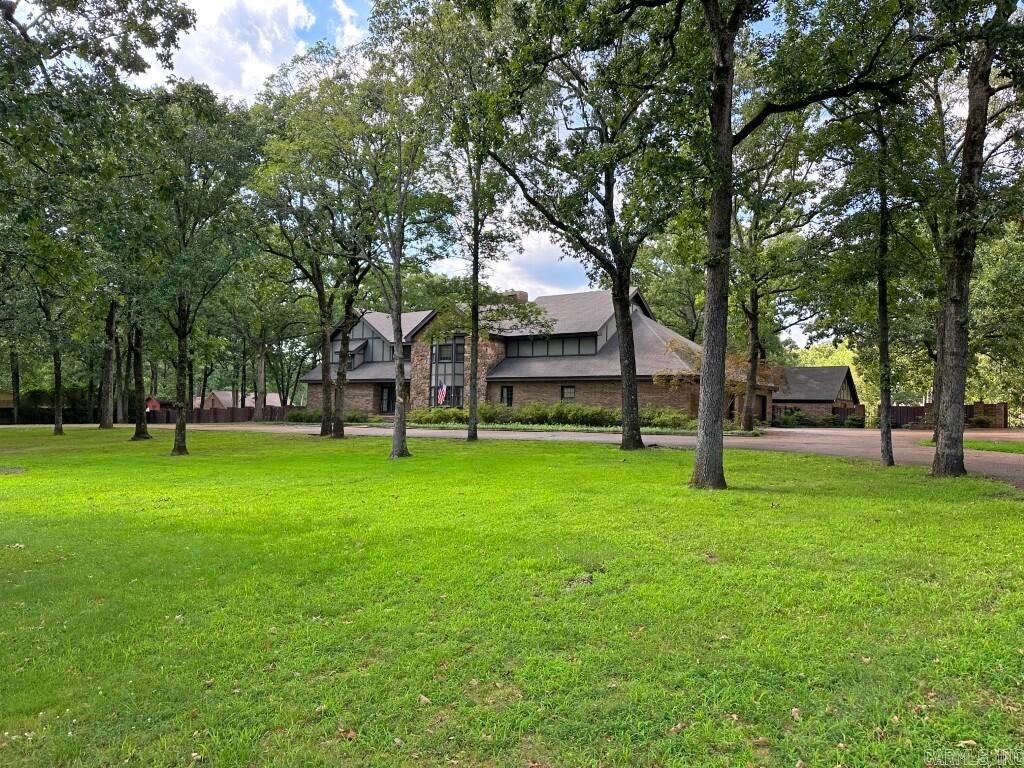 Photo 43 - Residential for sale – 3335  Timberland   Batesville, AR