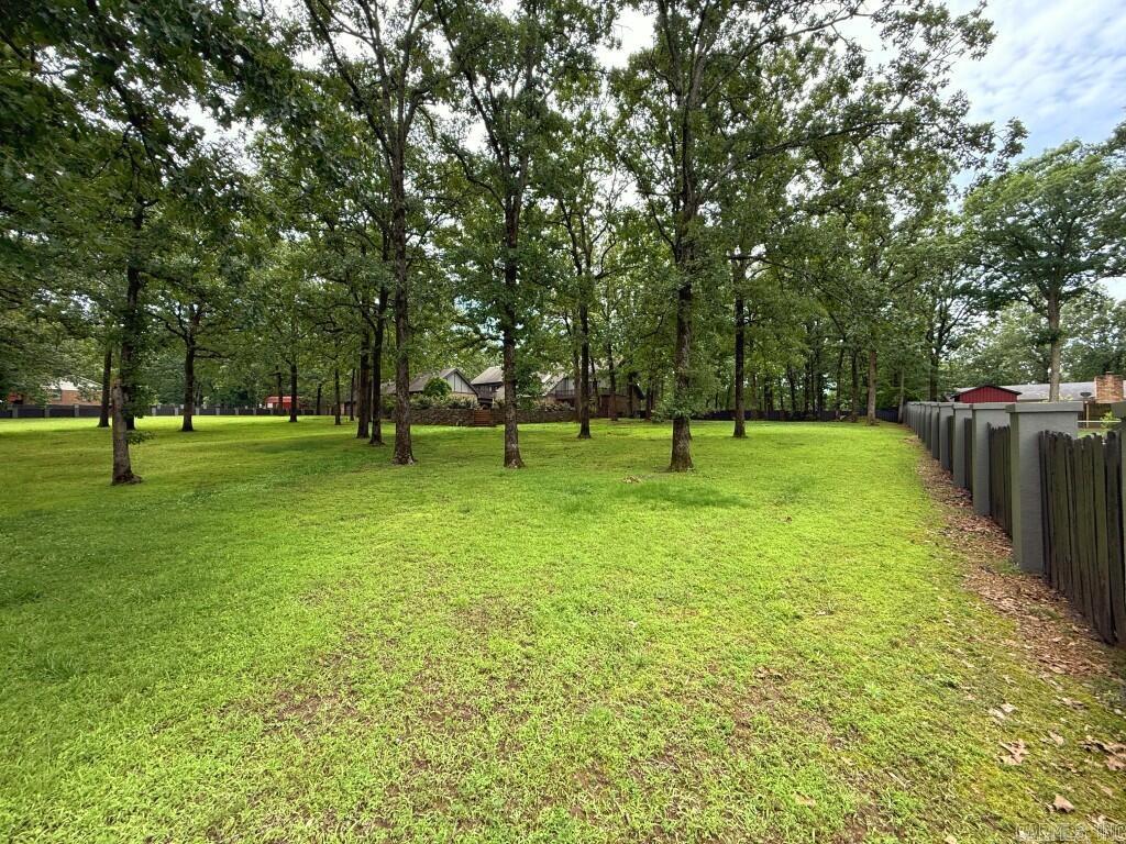 Photo 47 - Residential for sale – 3335  Timberland   Batesville, AR