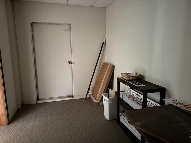 Photo 11 - Commercial / Industrial for sale – 401 W Church Street   Horseshoe Bend, AR