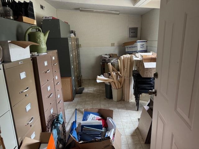 Photo 12 - Commercial / Industrial for sale – 401 W Church Street   Horseshoe Bend, AR