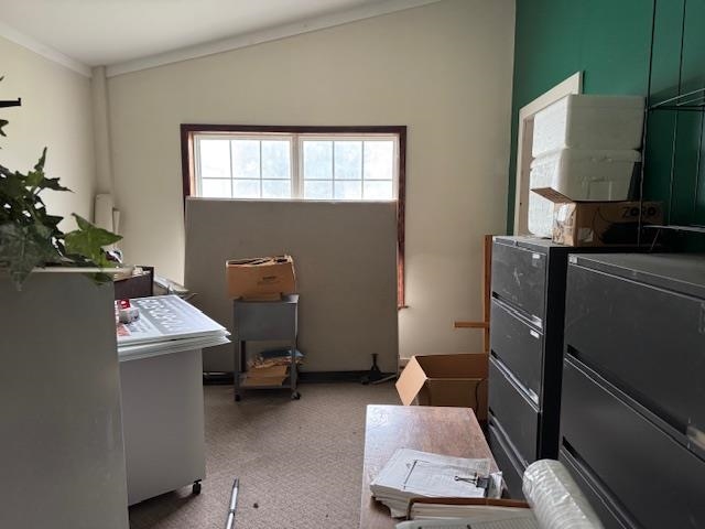 Photo 13 - Commercial / Industrial for sale – 401 W Church Street   Horseshoe Bend, AR