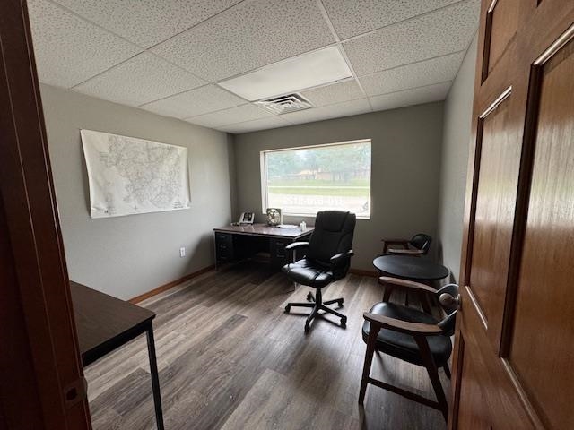 Photo 5 - Commercial / Industrial for sale – 401 W Church Street   Horseshoe Bend, AR