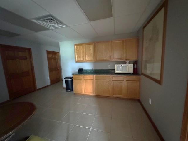 Photo 7 - Commercial / Industrial for sale – 401 W Church Street   Horseshoe Bend, AR