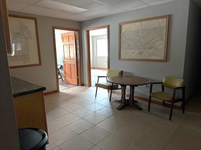 Photo 8 - Commercial / Industrial for sale – 401 W Church Street   Horseshoe Bend, AR