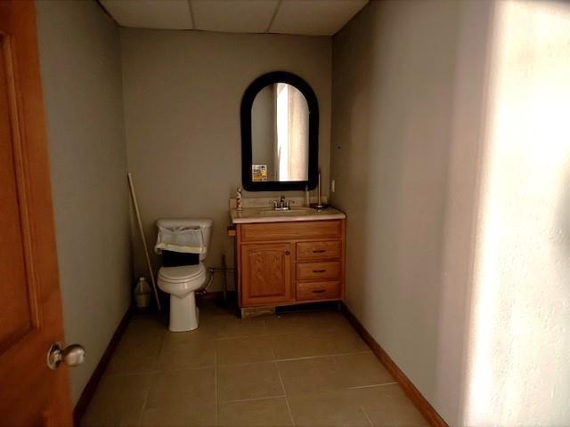 Photo 9 - Commercial / Industrial for sale – 401 W Church Street   Horseshoe Bend, AR