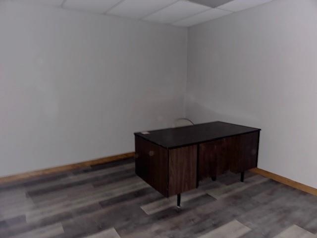 Photo 10 - Commercial / Industrial for sale – 401 W Church Street   Horseshoe Bend, AR