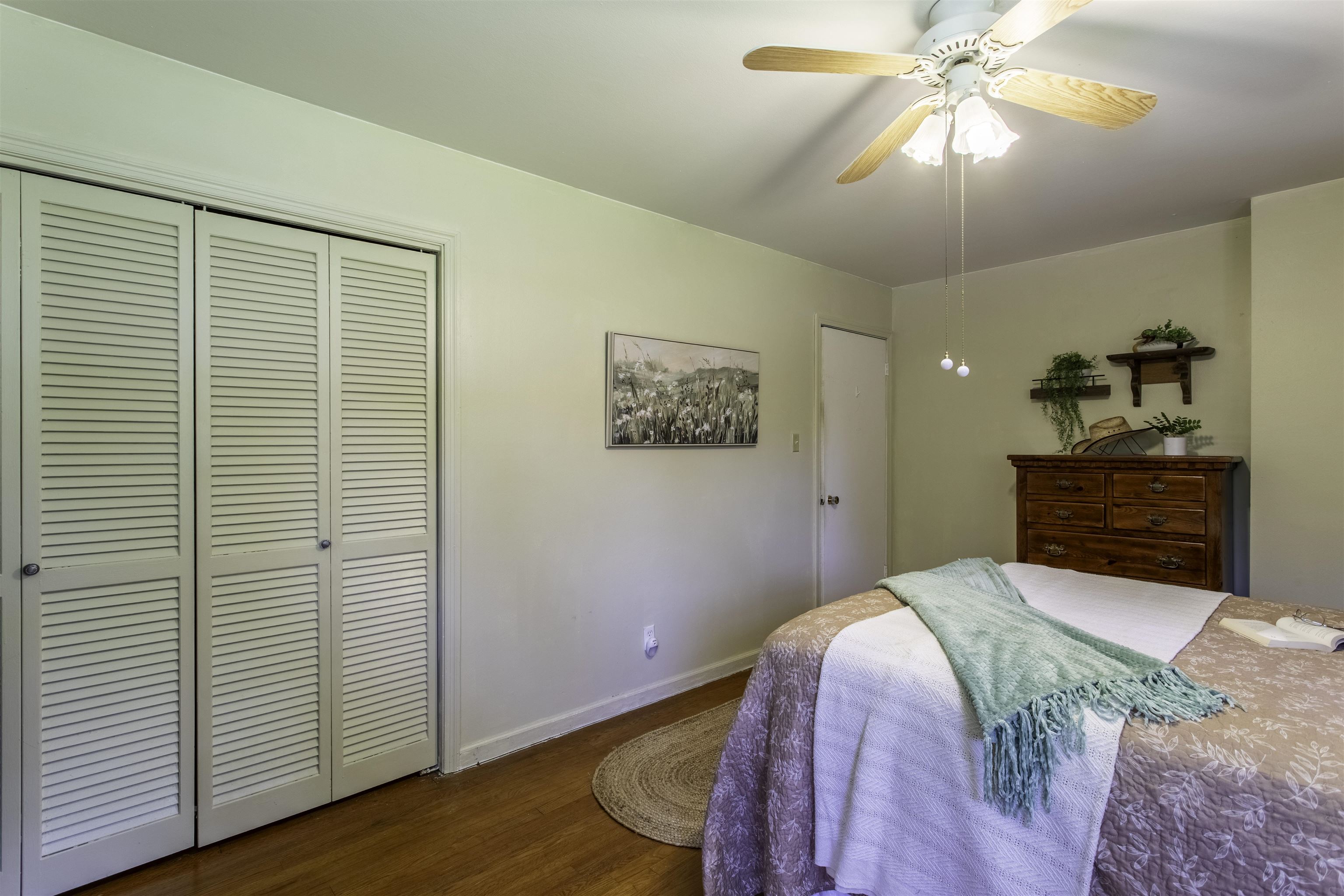 Photo 18 - Residential for sale – 14  Arkansaw Traveller   Highland, AR
