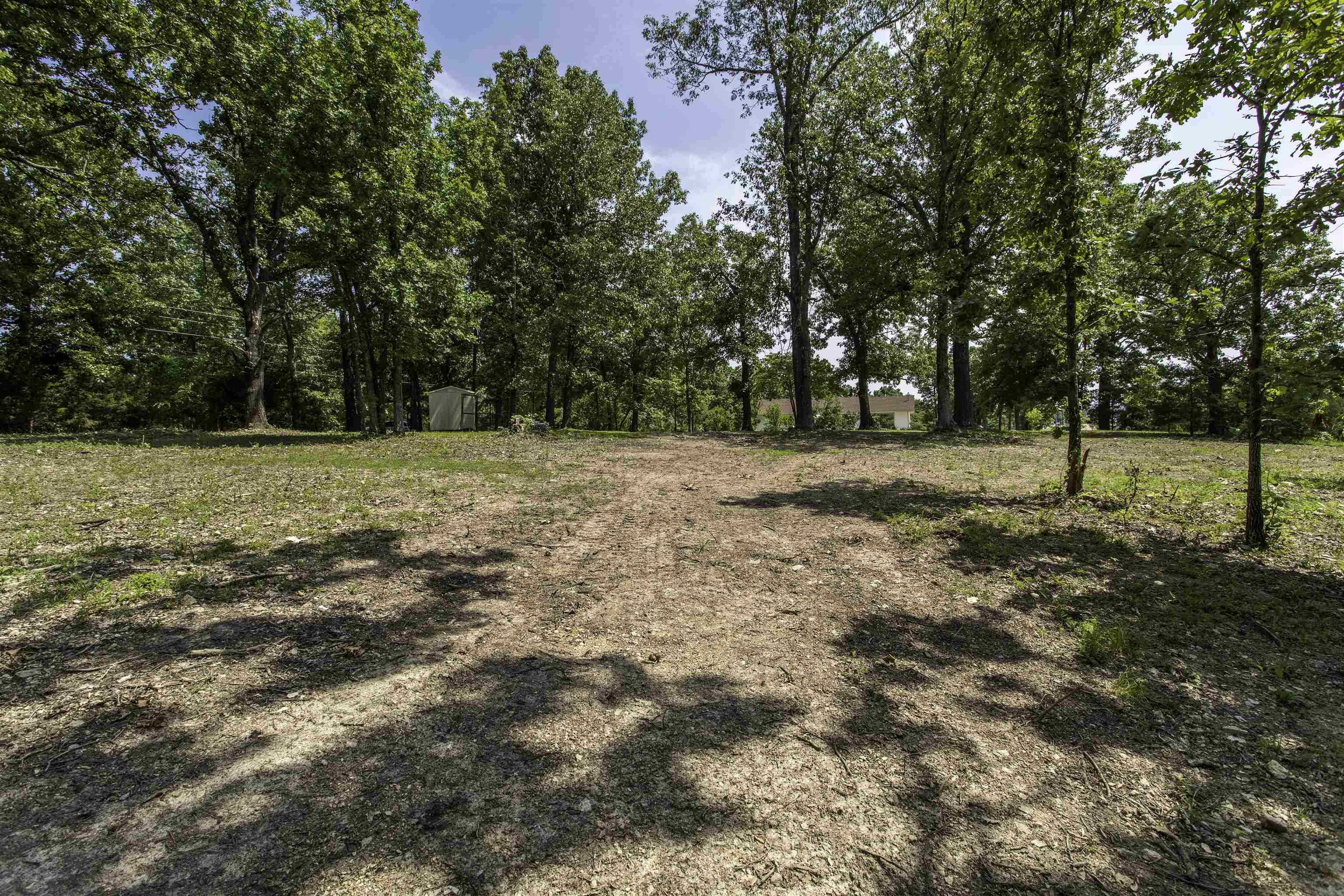 Photo 33 - Residential for sale – 14  Arkansaw Traveller   Highland, AR