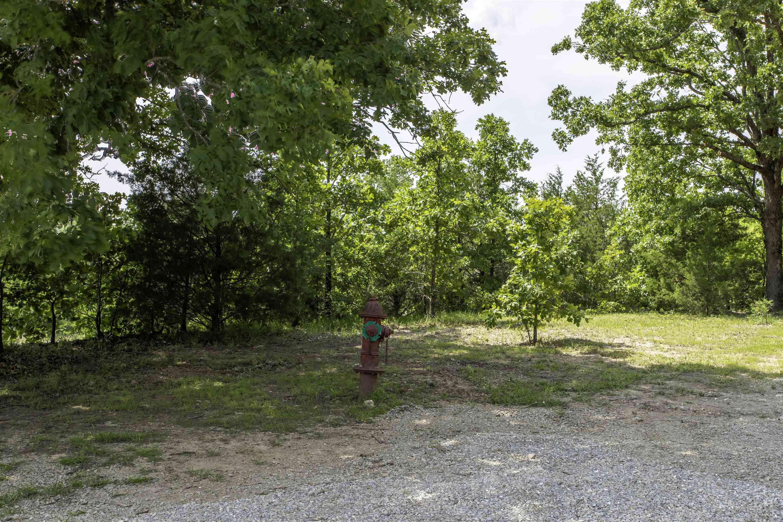 Photo 37 - Residential for sale – 14  Arkansaw Traveller   Highland, AR