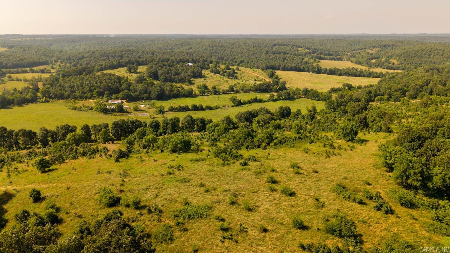 address: 804  Banks Road  