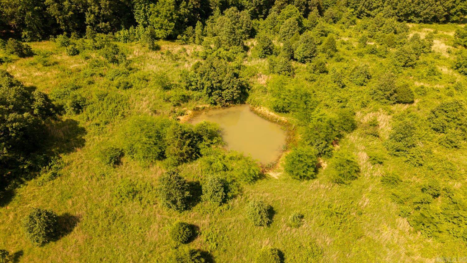 Photo 15 - Residential for sale – 804  Banks Road   Hardy, AR