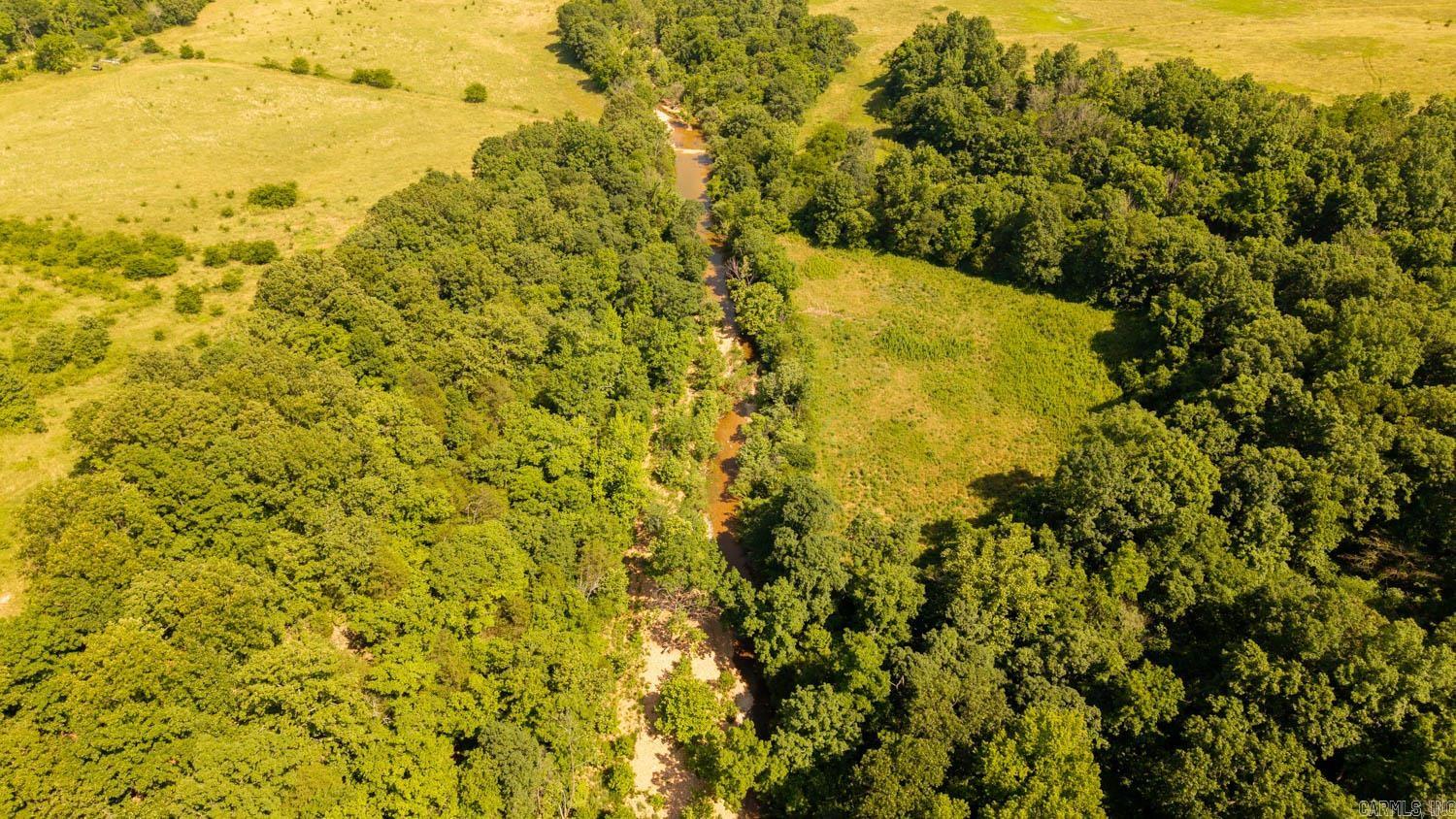 Photo 16 - Residential for sale – 804  Banks Road   Hardy, AR