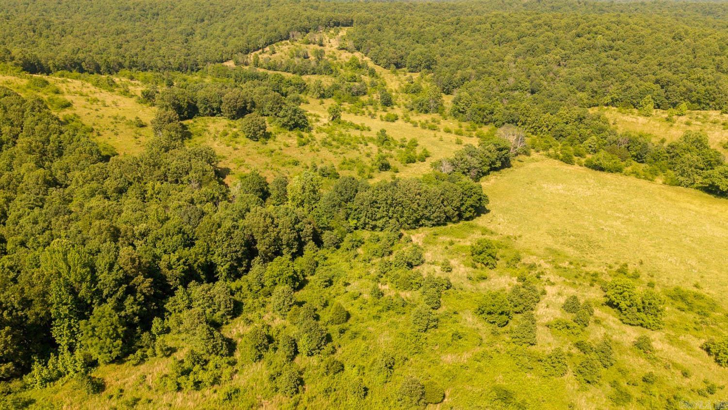 Photo 16 - Residential for sale – 804  Banks Road   Hardy, AR