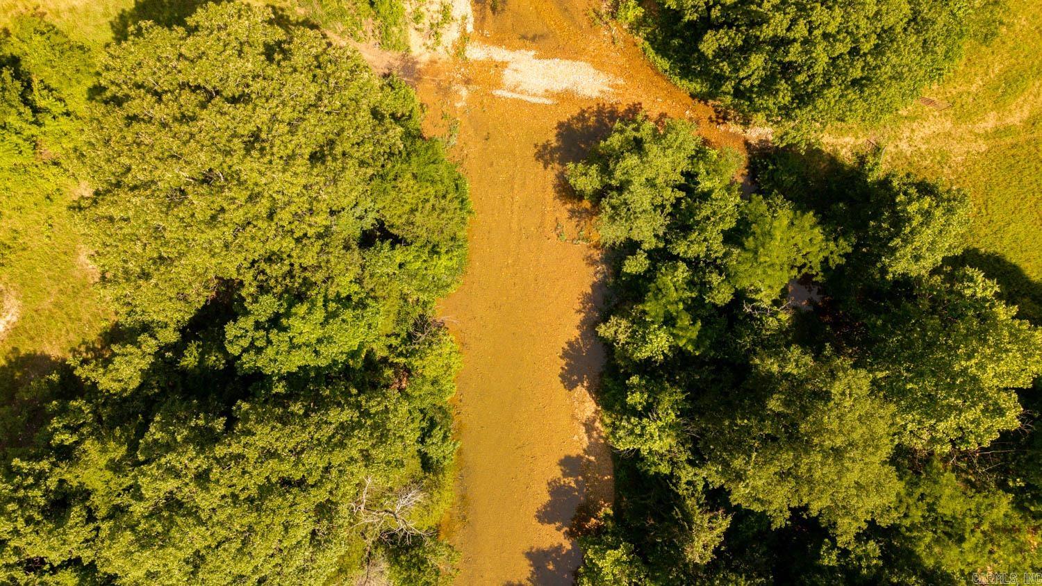 Photo 18 - Residential for sale – 804  Banks Road   Hardy, AR