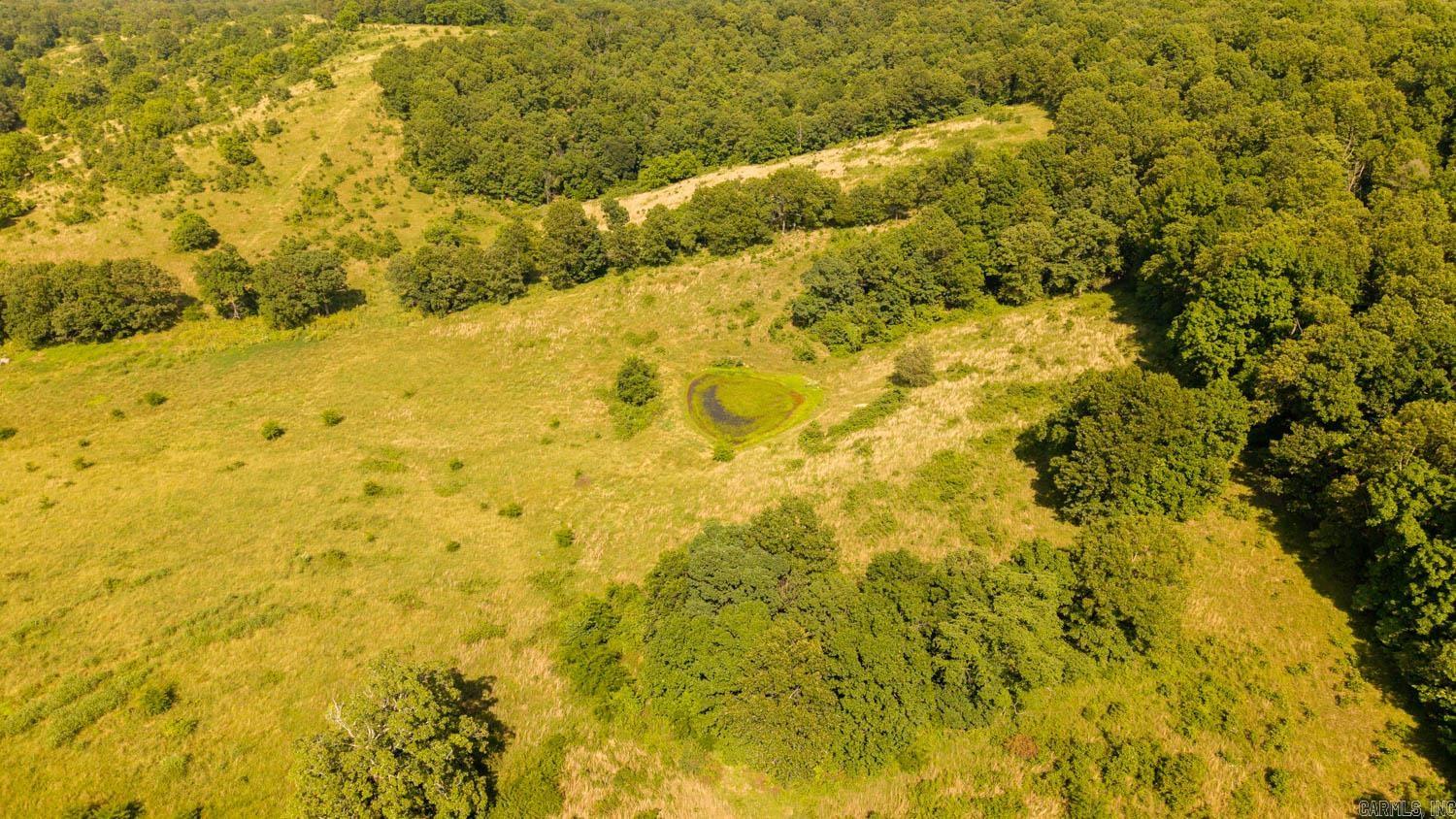 Photo 20 - Residential for sale – 804  Banks Road   Hardy, AR