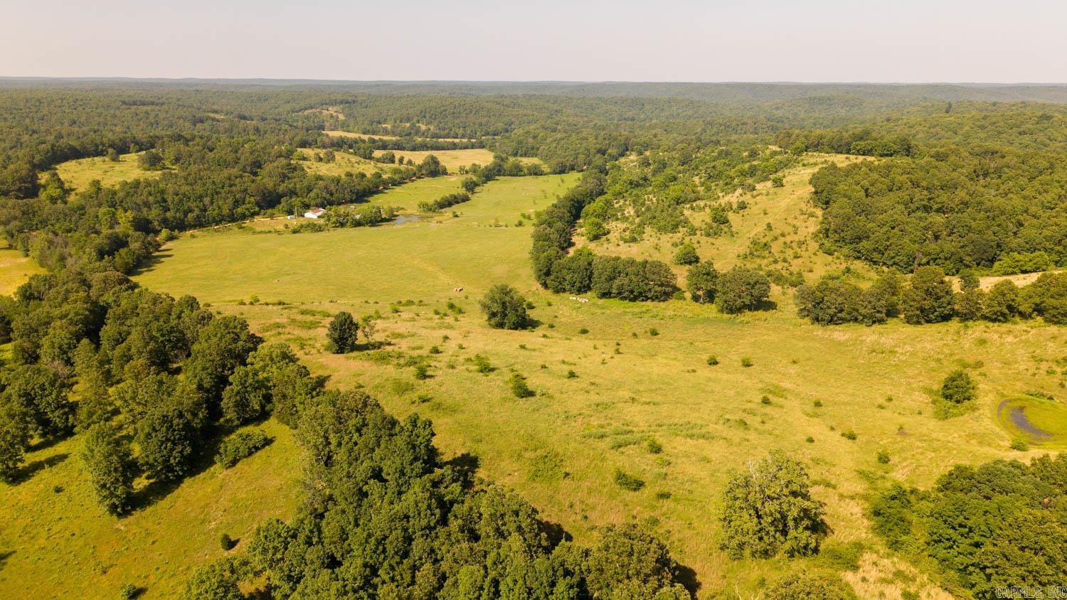 Photo 20 - Residential for sale – 804  Banks Road   Hardy, AR