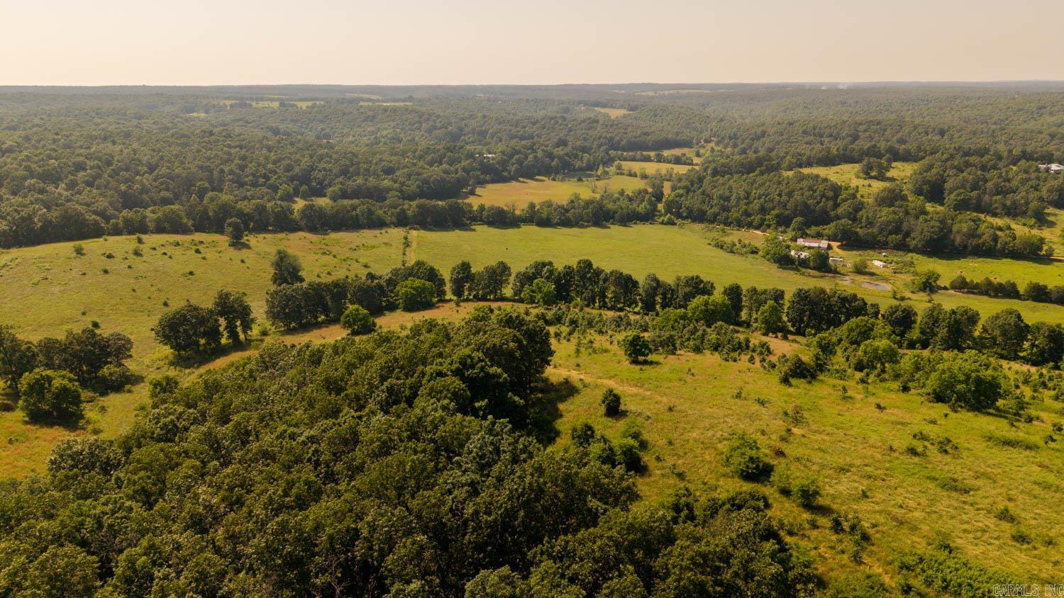 Photo 21 - Residential for sale – 804  Banks Road   Hardy, AR