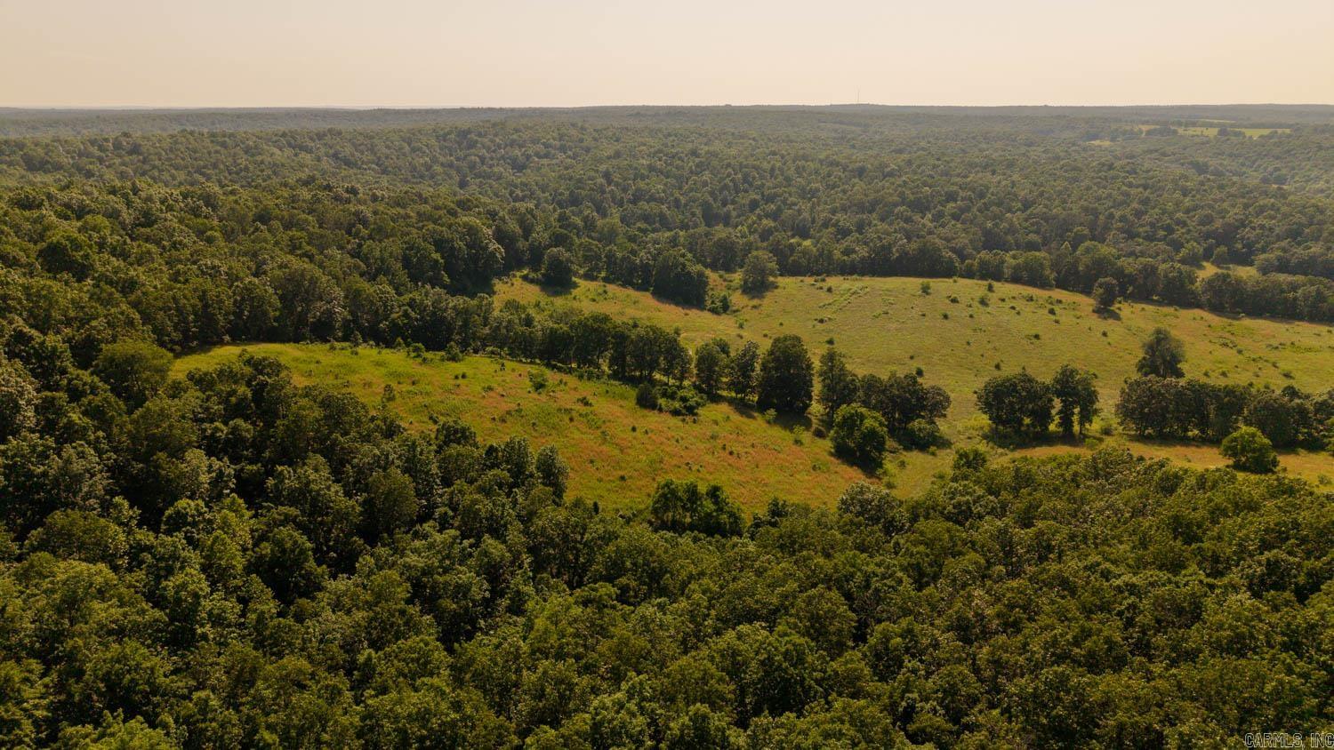 Photo 22 - Residential for sale – 804  Banks Road   Hardy, AR