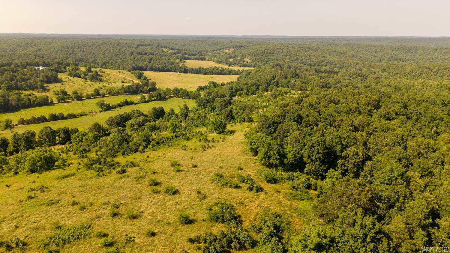 Photo 24 - Residential for sale – 804  Banks Road   Hardy, AR