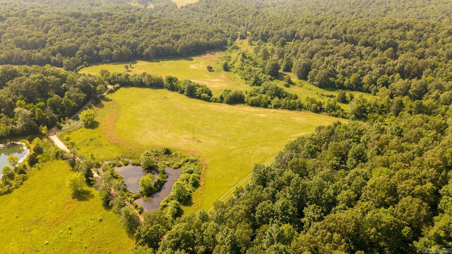 Photo 25 - Residential for sale – 804  Banks Road   Hardy, AR