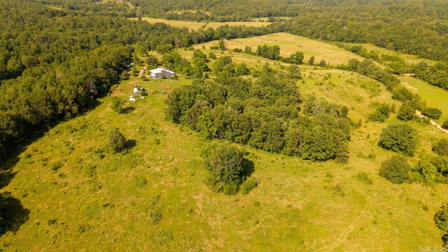 Photo 26 - Residential for sale – 804  Banks Road   Hardy, AR