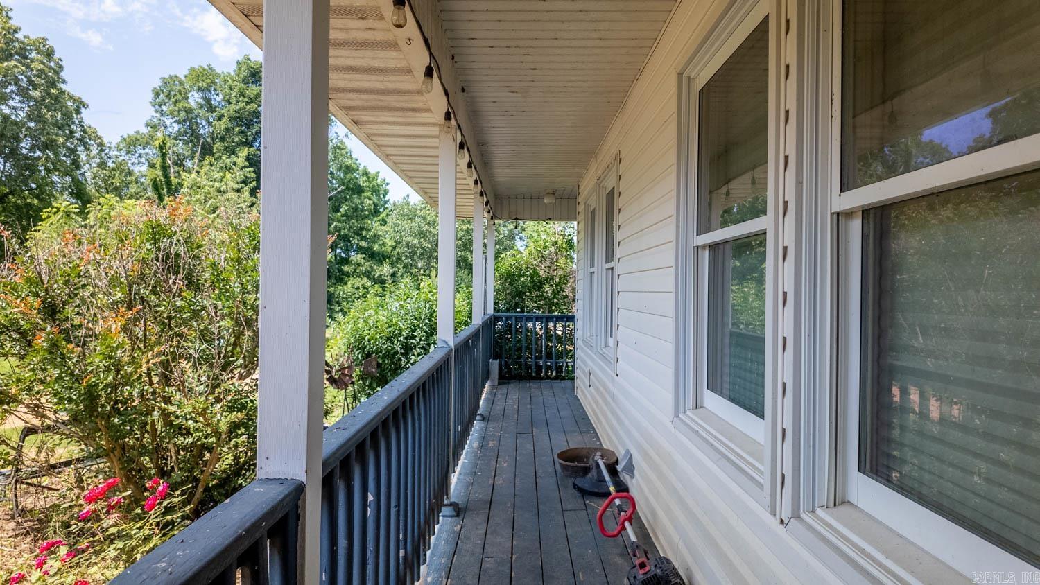 Photo 29 - Residential for sale – 804  Banks Road   Hardy, AR