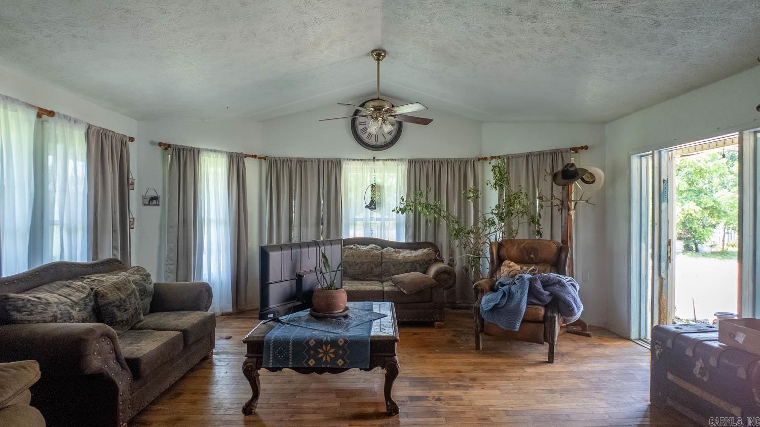 Photo 30 - Residential for sale – 804  Banks Road   Hardy, AR