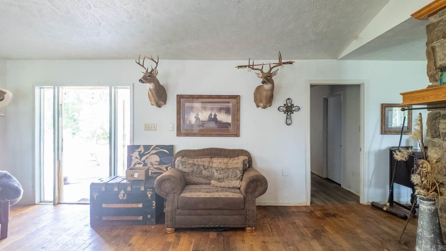 Photo 31 - Residential for sale – 804  Banks Road   Hardy, AR