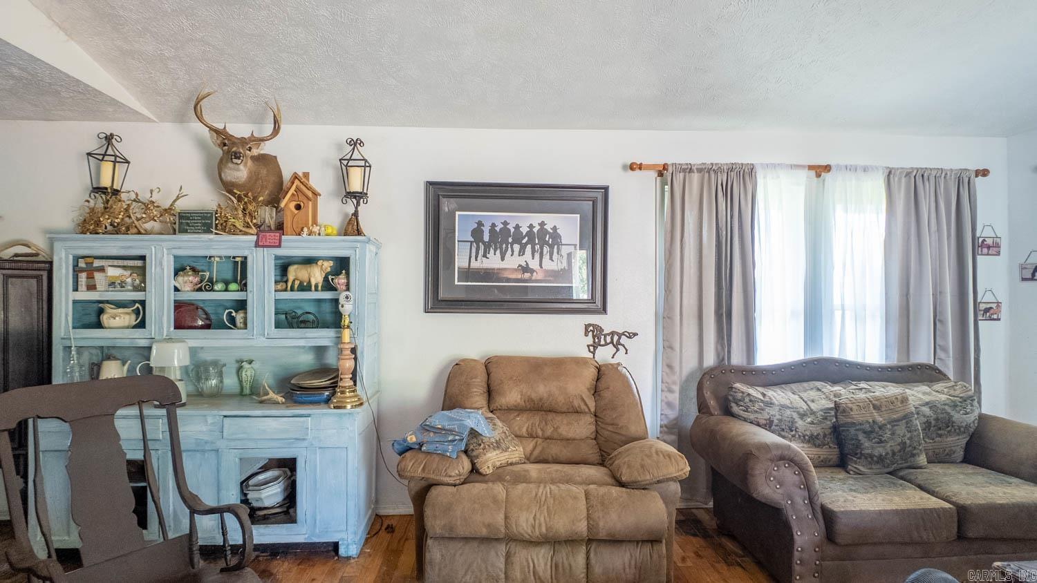 Photo 33 - Residential for sale – 804  Banks Road   Hardy, AR